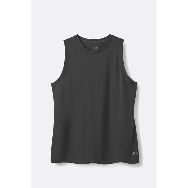 Women's Rivelin Tank