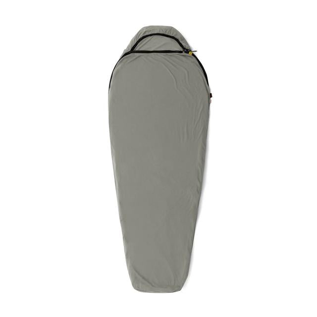 Reactor Lightweight Sleeping Bag Liner