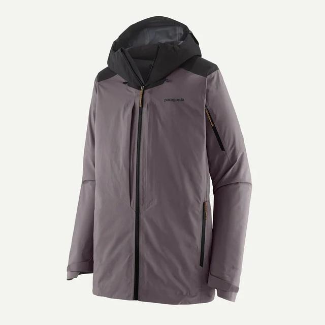 Men's PowSlayer Jacket