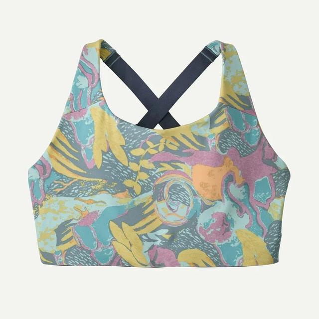 Women's Shadowlite High