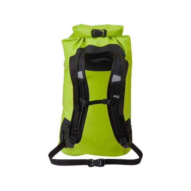 Bigfork Dry Daypack