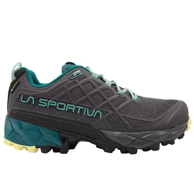 Akyra II GTX Womens