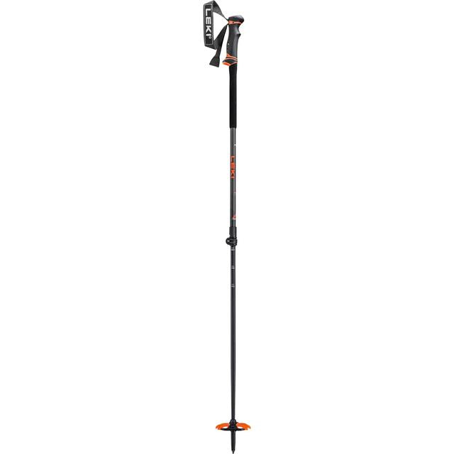 Helicon Lite