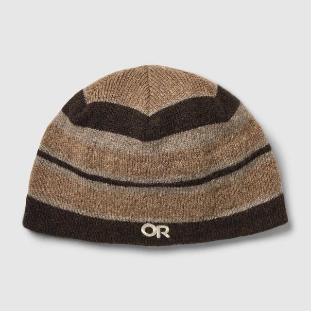Spitsbergen Windstopper Beanie