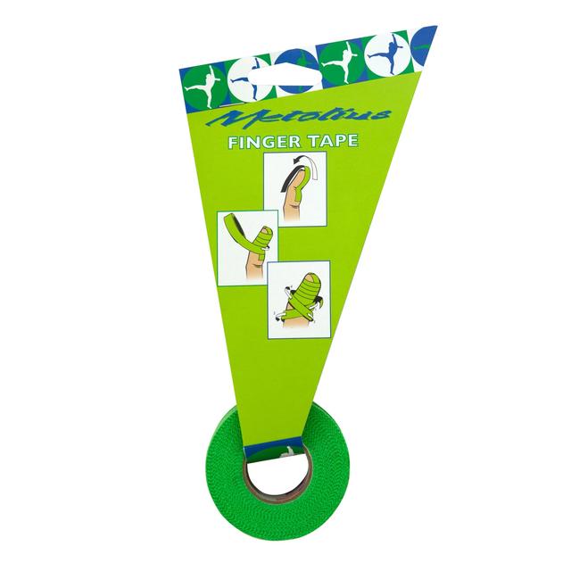 Finger Tape - 1/2" Roll