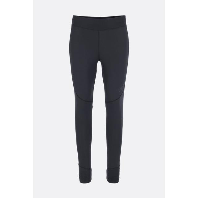 Men's Conduit Tights