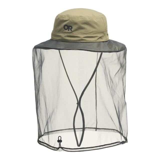 Helios Bug Hat