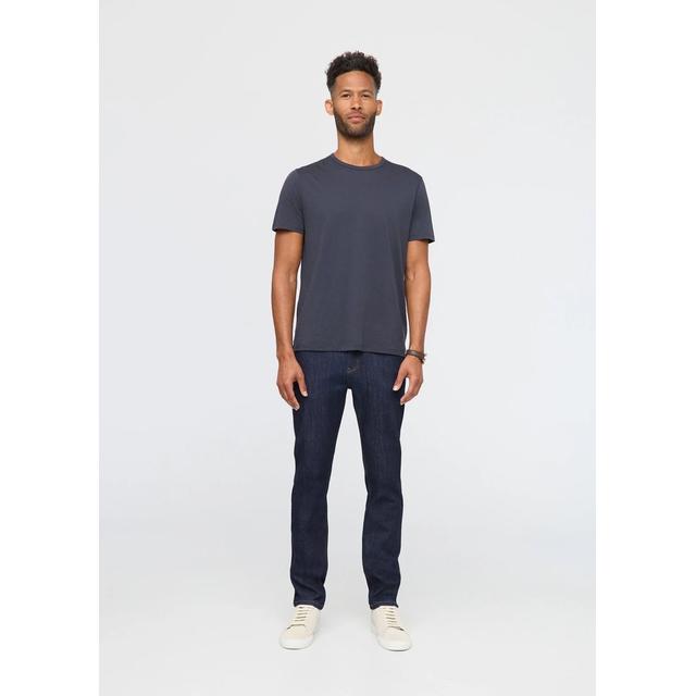 Women's Performance Denim Skinny