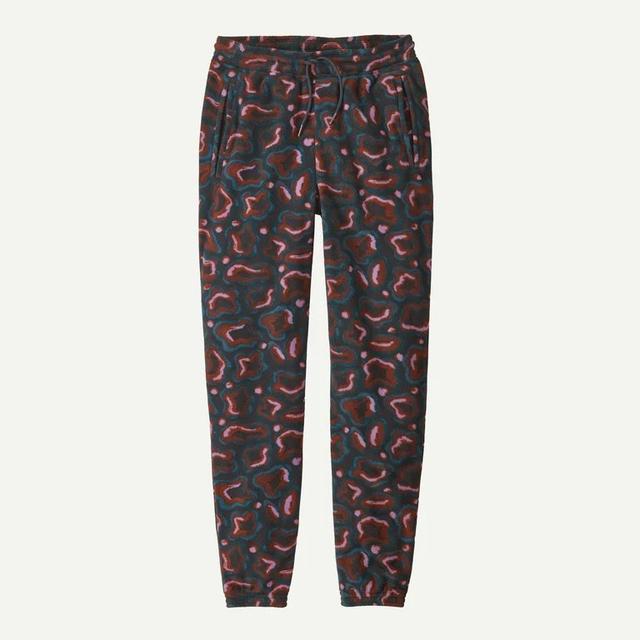 Women's Micro D Joggers