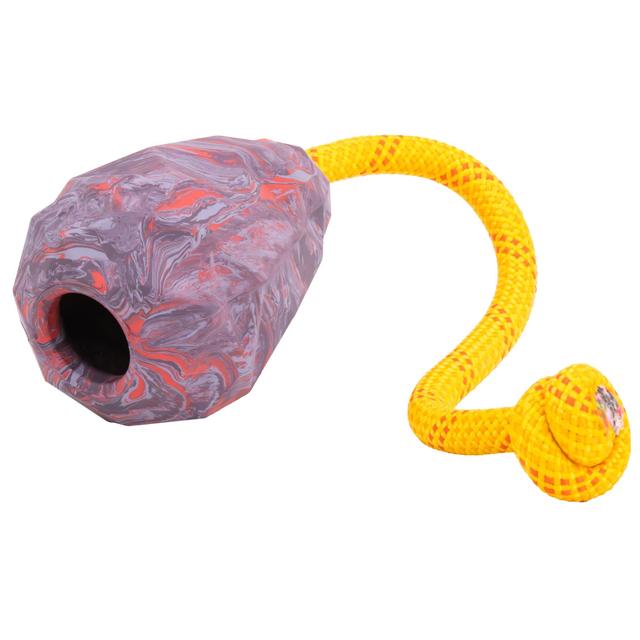Huck-a-Cone Toy