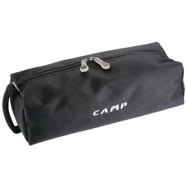 CRAMPONS CARRYING CASE