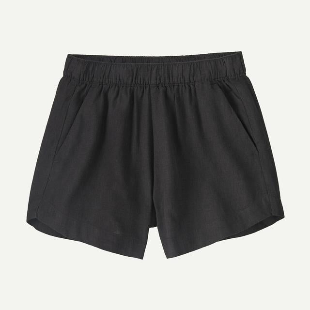 Women's Garden Island Shorts