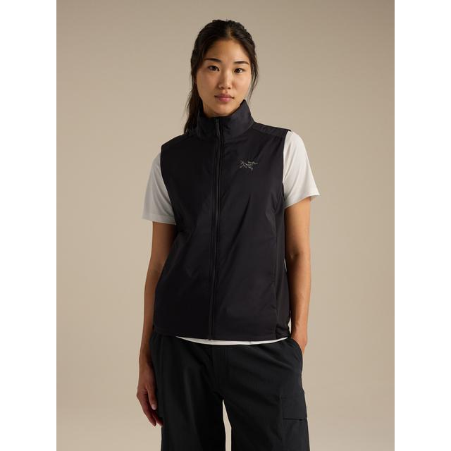 Atom Vest Women's