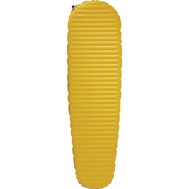 NeoAir XLite NXT Sleeping Pad