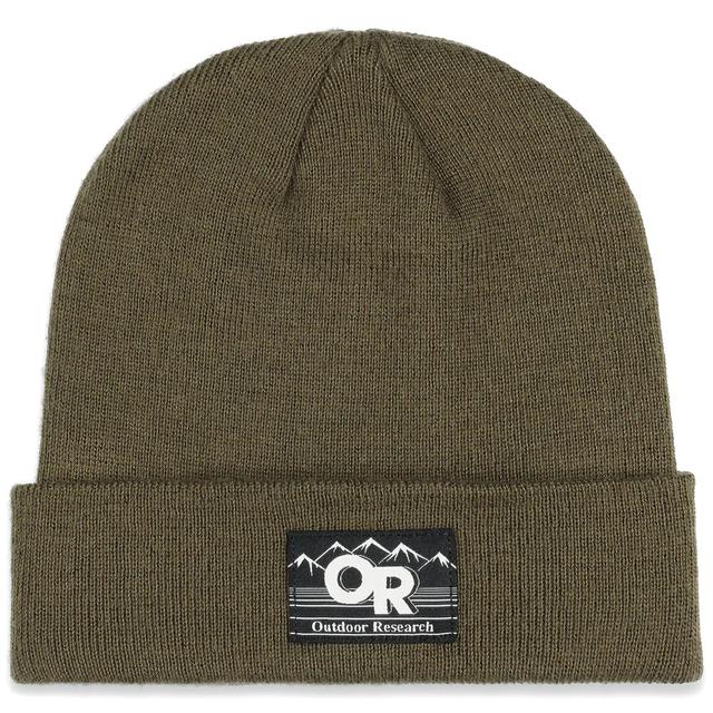 Juneau Beanie
