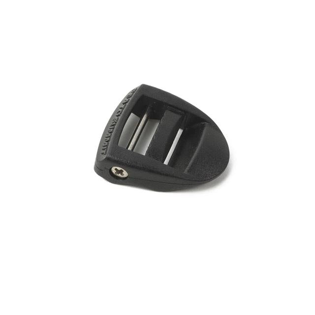 Field Repair Buckle