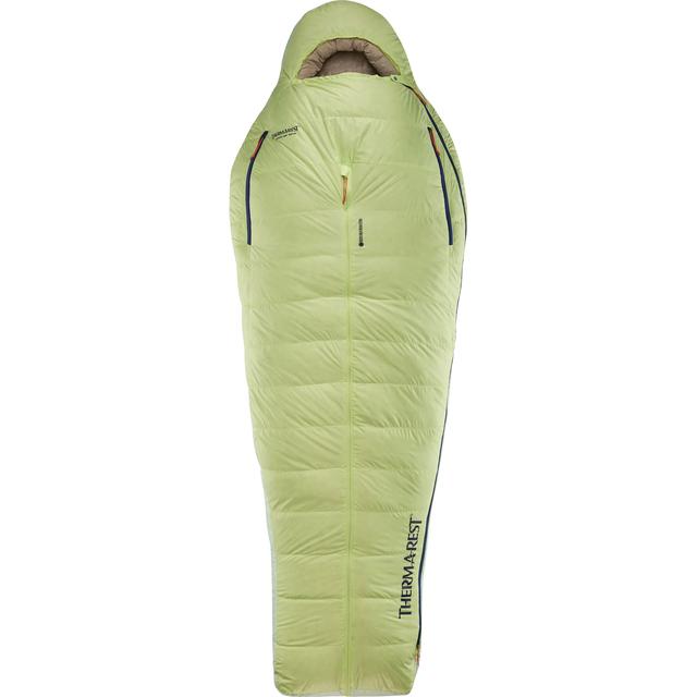Boost 650 32F/0C Sleeping Bag
