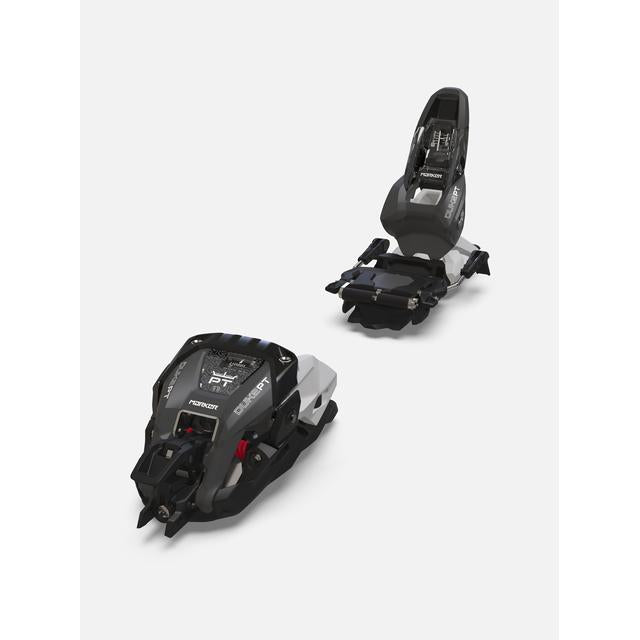 MARKER Duke Pt 11 Bindings 2026
