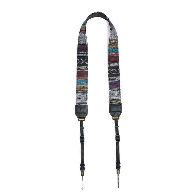 NOCLOC TAPESTRY NECK STRAP