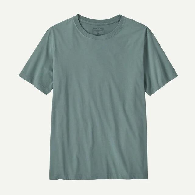 Men's Daily Tee