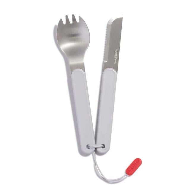 Camp Utensil