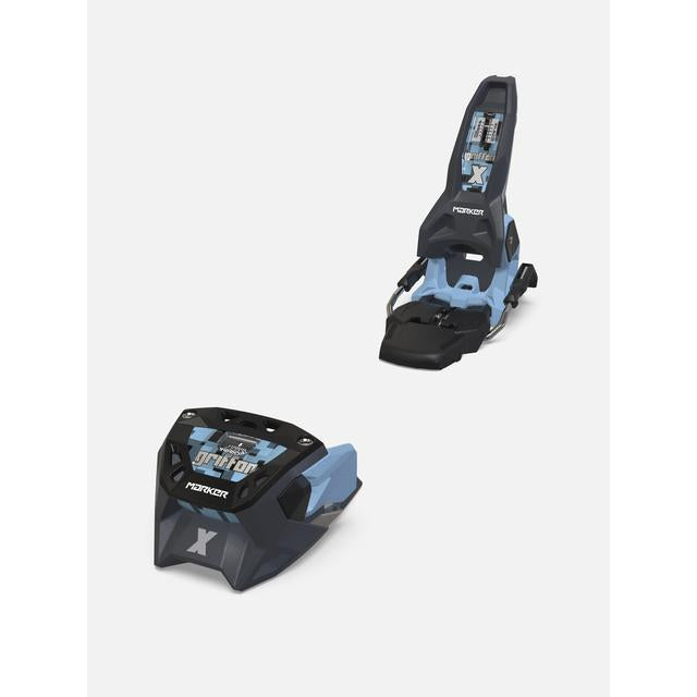 MARKER Griffon X 13 Bindings 2027