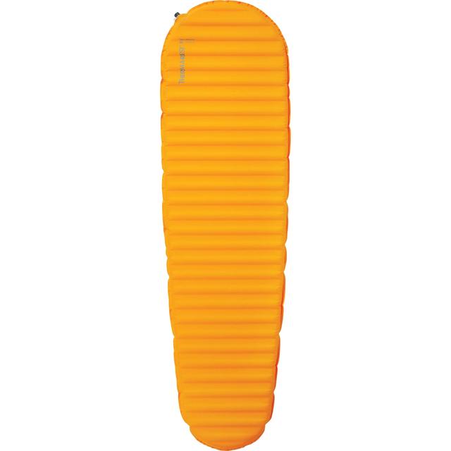Trail ProLite Sleeping Pad
