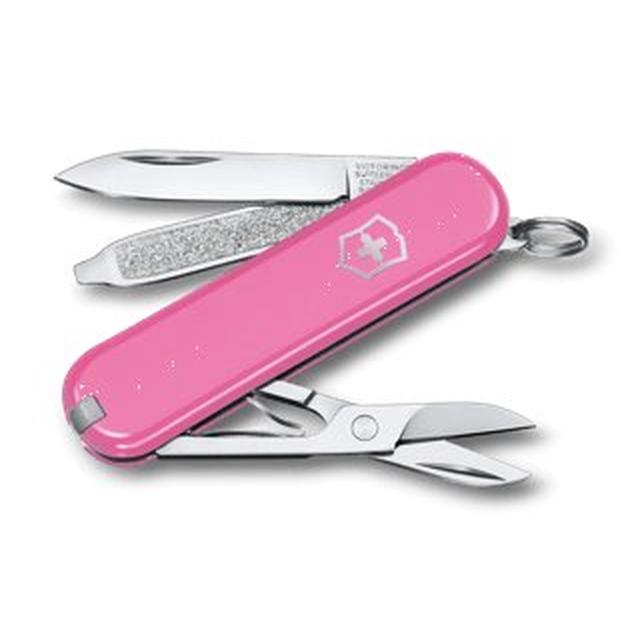 Classic SD Classic Colors  (Pink)