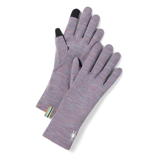 Unisex Thermal Merino Glove