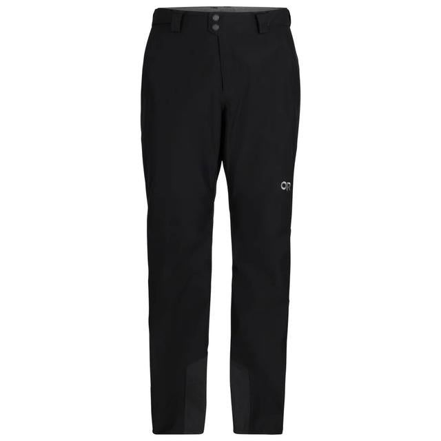 Men's Headwall Gore-Tex 3L Pants