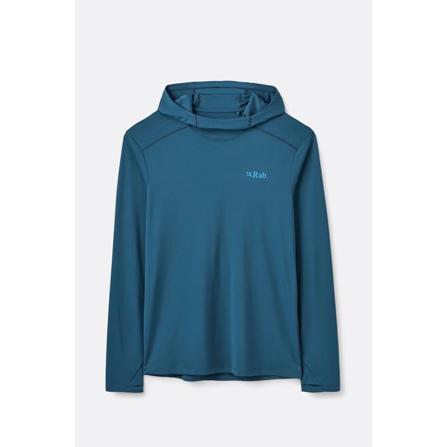 Men's Force Hoody
