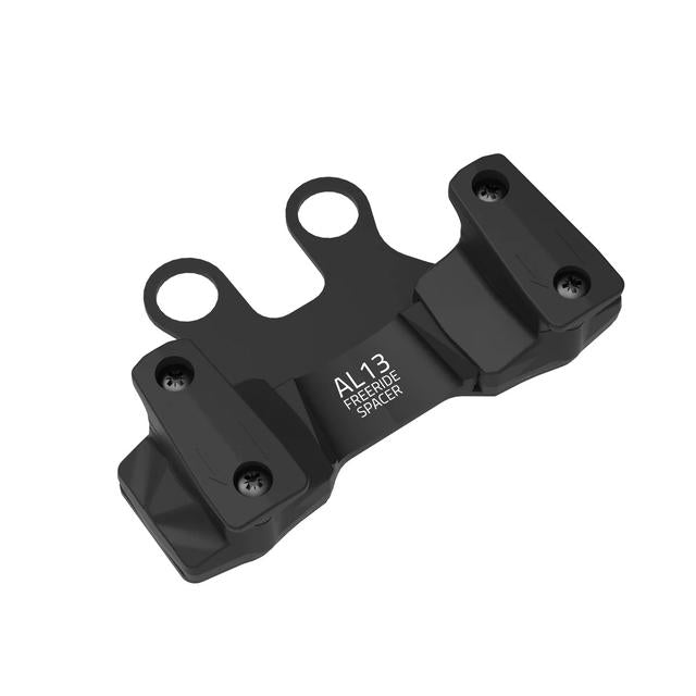 ATK Frrd Spcr R11 & R13 & Fr15
