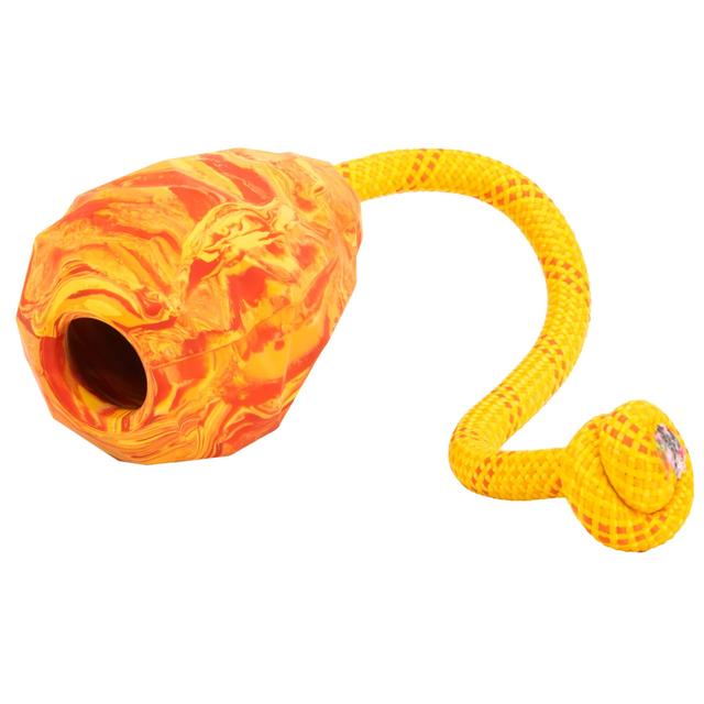 Huck-a-Cone Toy