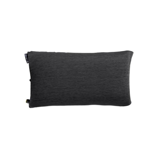 Fillo Wide Camping Pillow