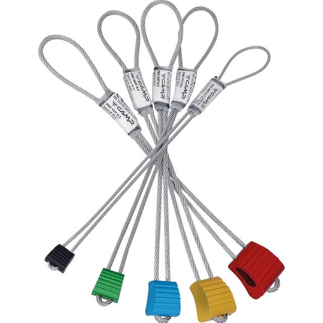 PRO NUT SET (1-5)