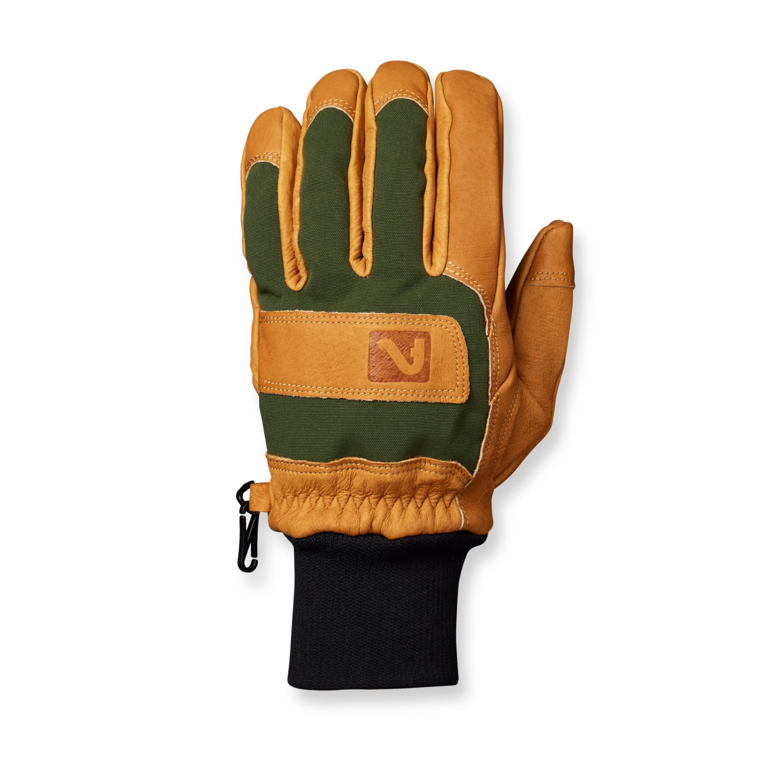 Magarac Glove