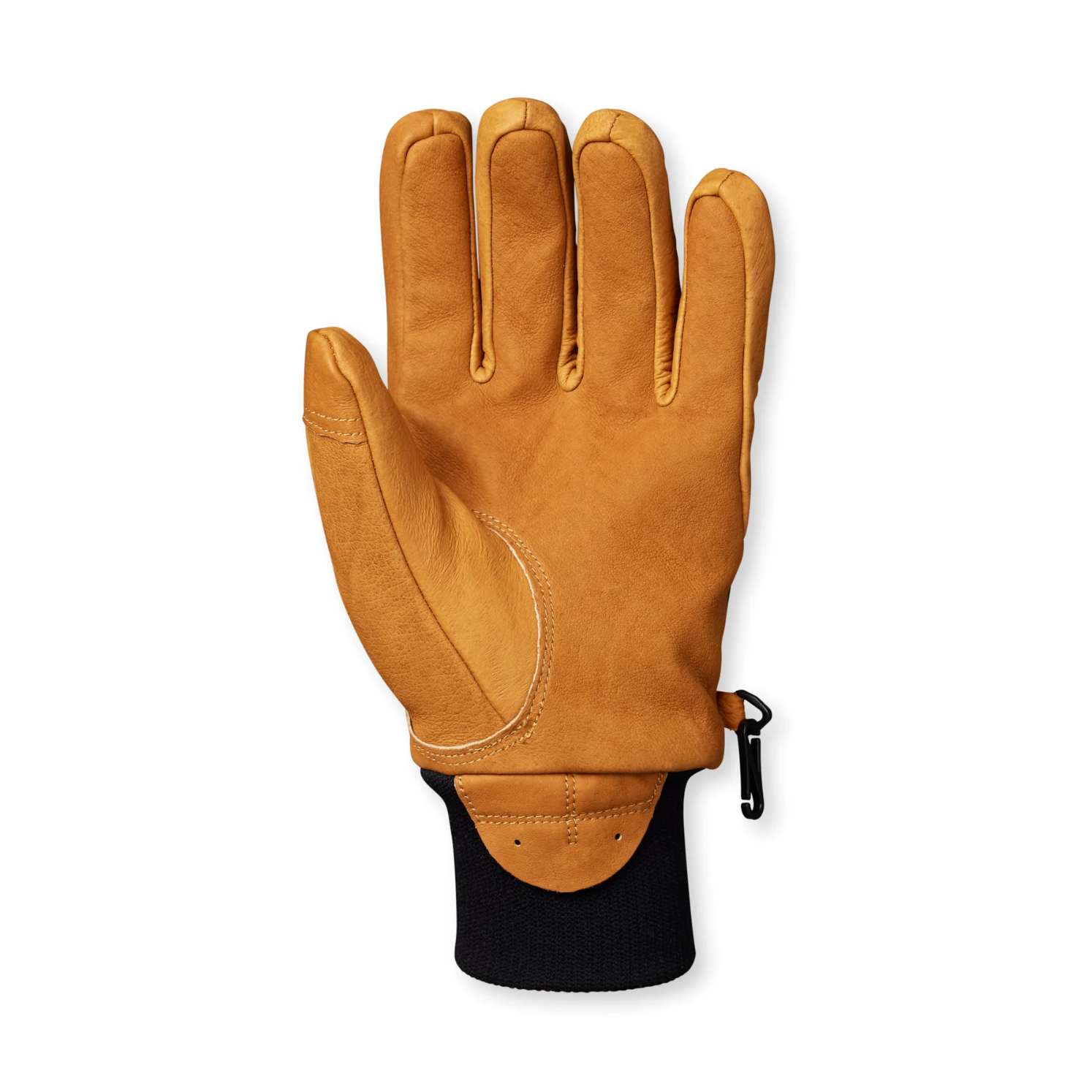 Magarac Glove