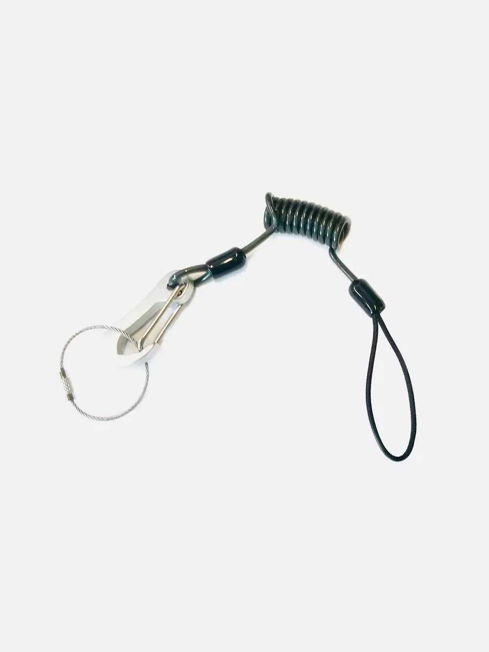 Touring Leash Alpinist