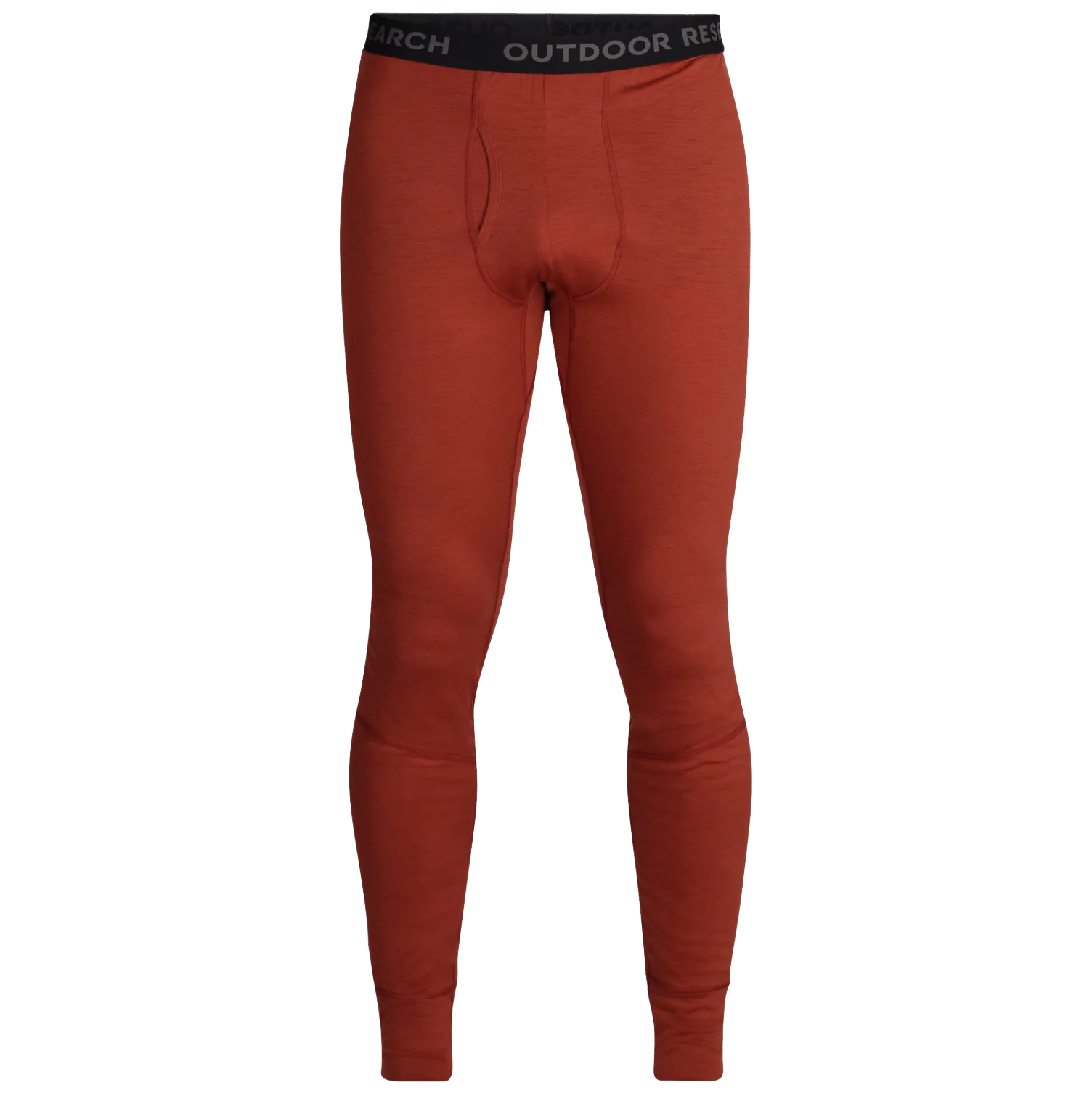 Men's Alpine Onset Merino Bottoms