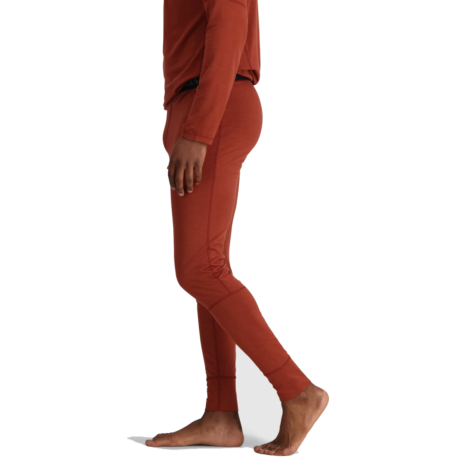 Men's Alpine Onset Merino Bottoms