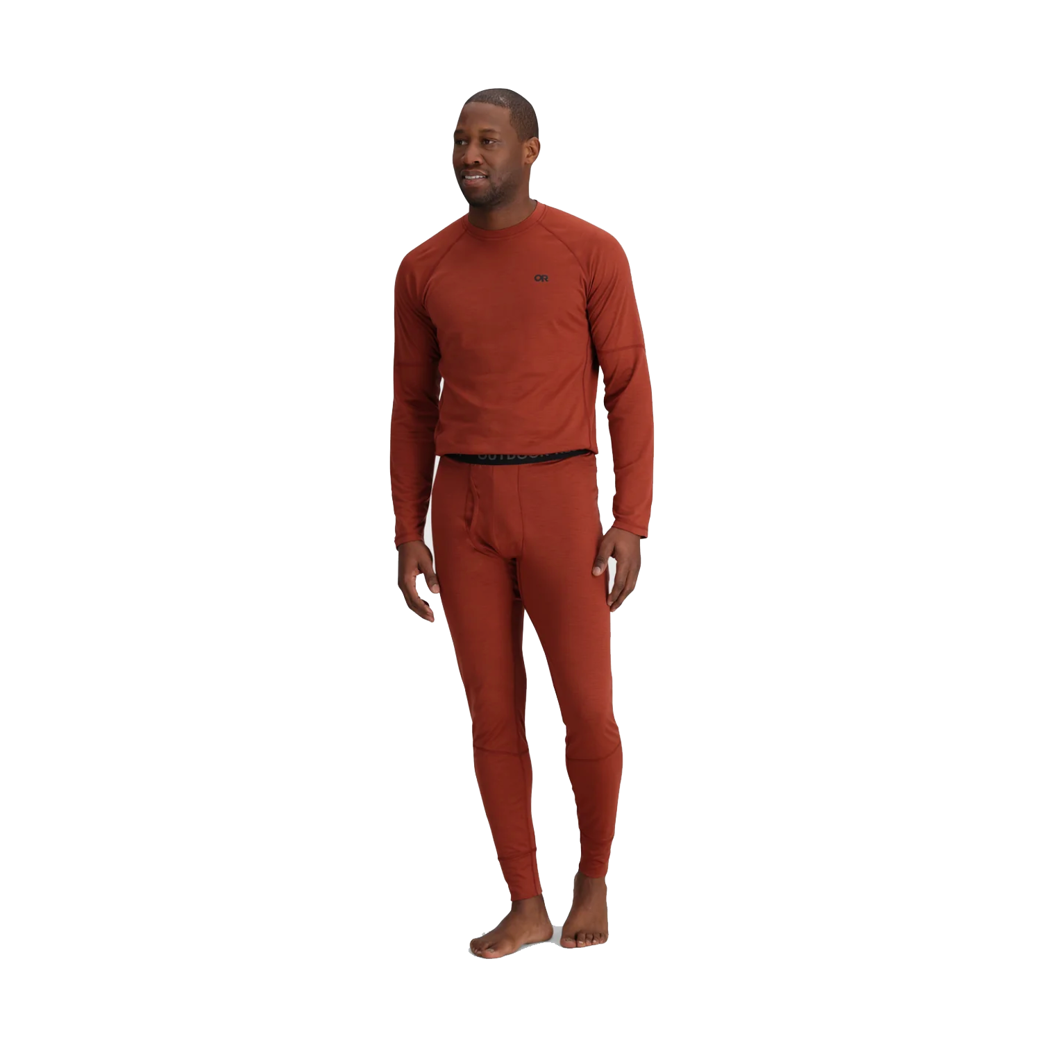 Men's Alpine Onset Merino Bottoms