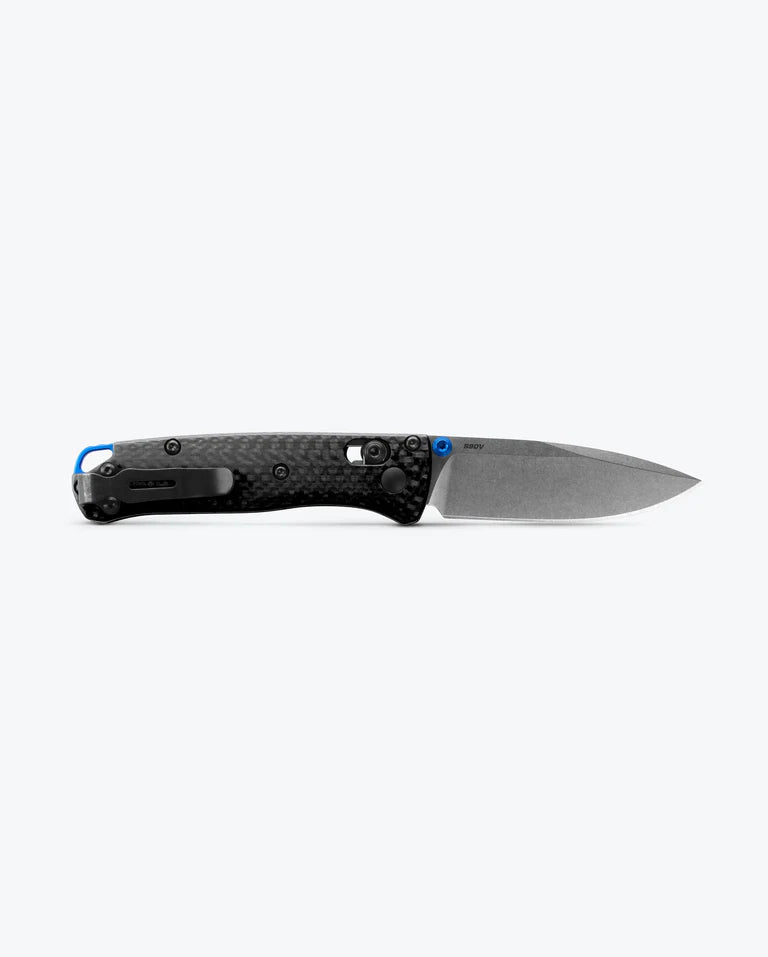Mini Bugout® | Carbon Fiber
