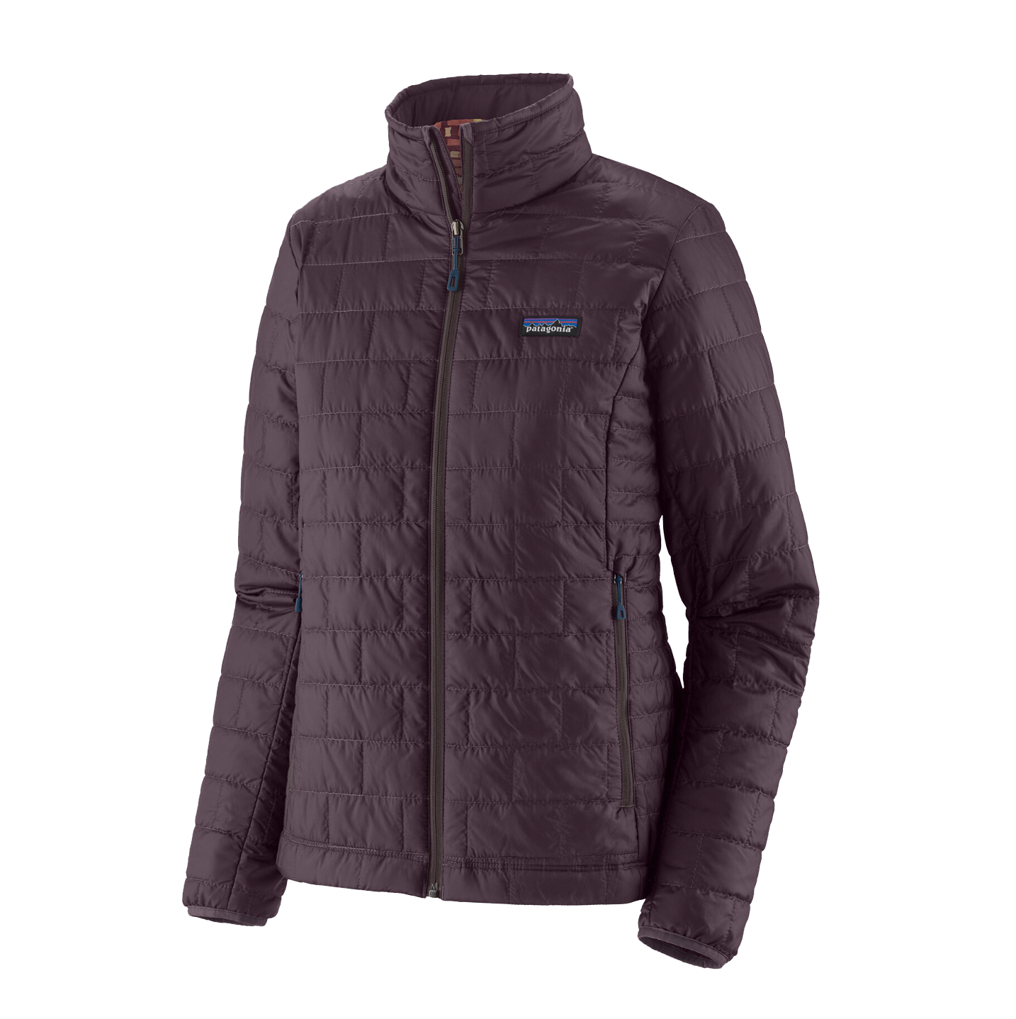 Women's Nano Puff Jacket