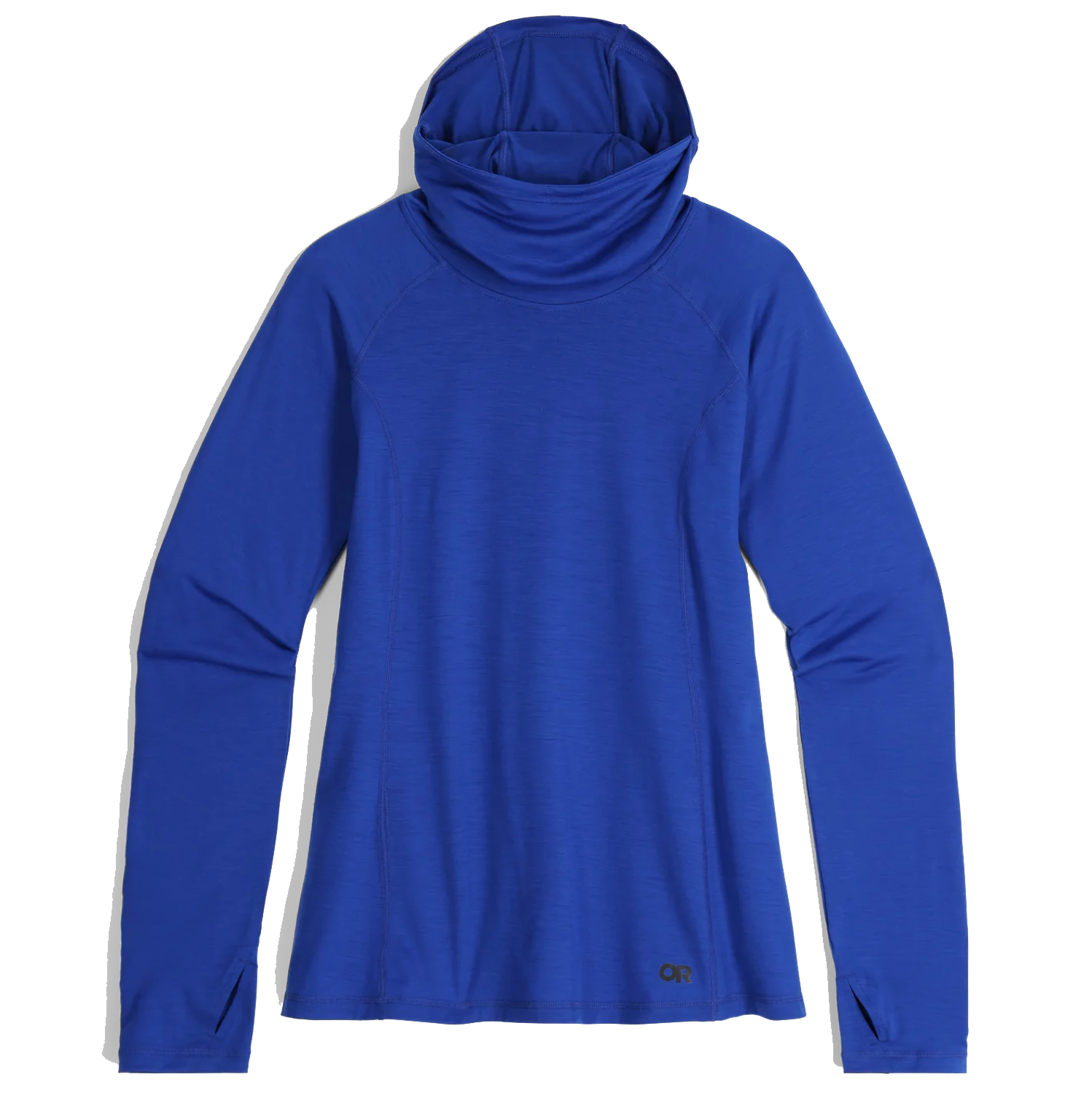 Women's Alpine Onset Merino Hoodie