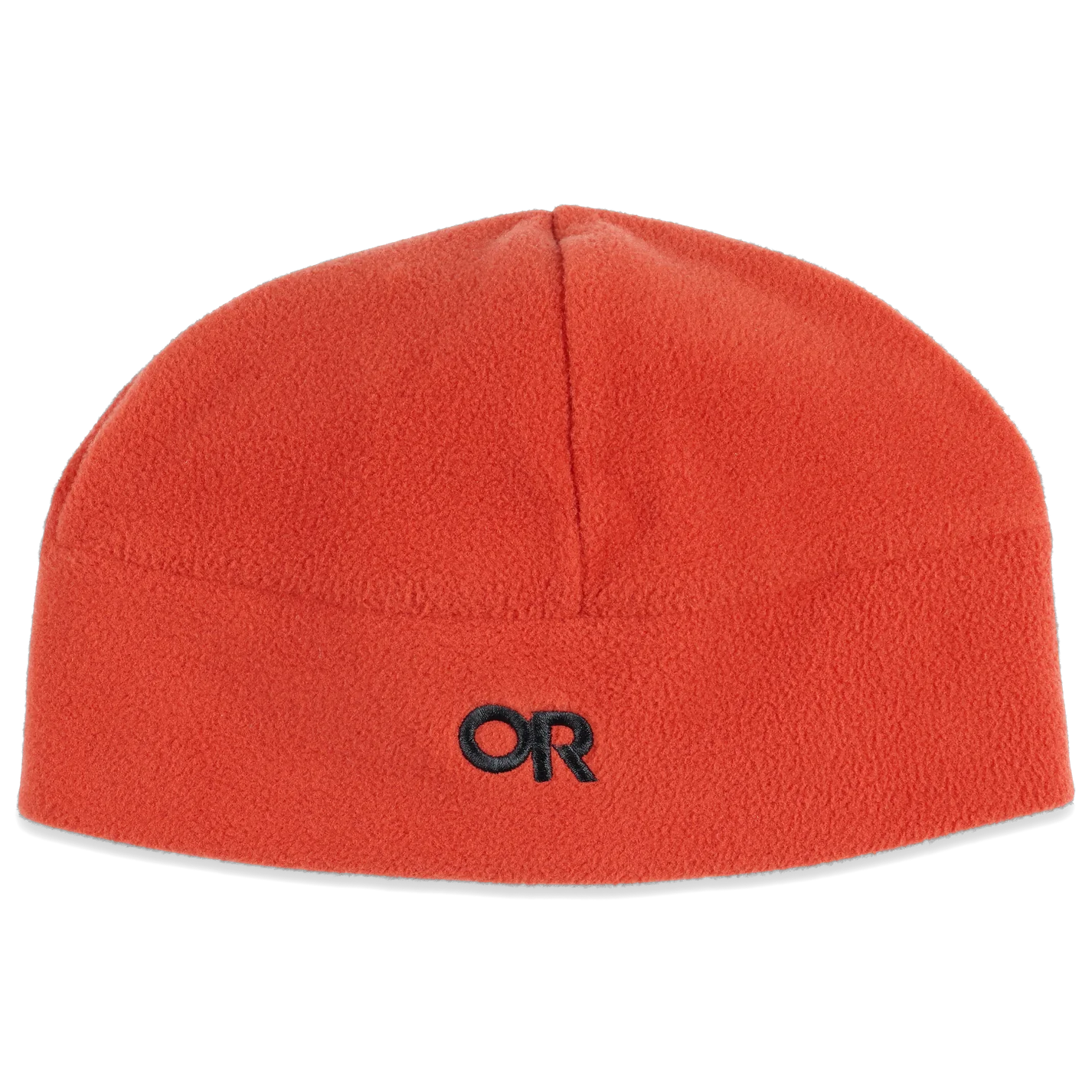 OR Polartec® 100 Beanie