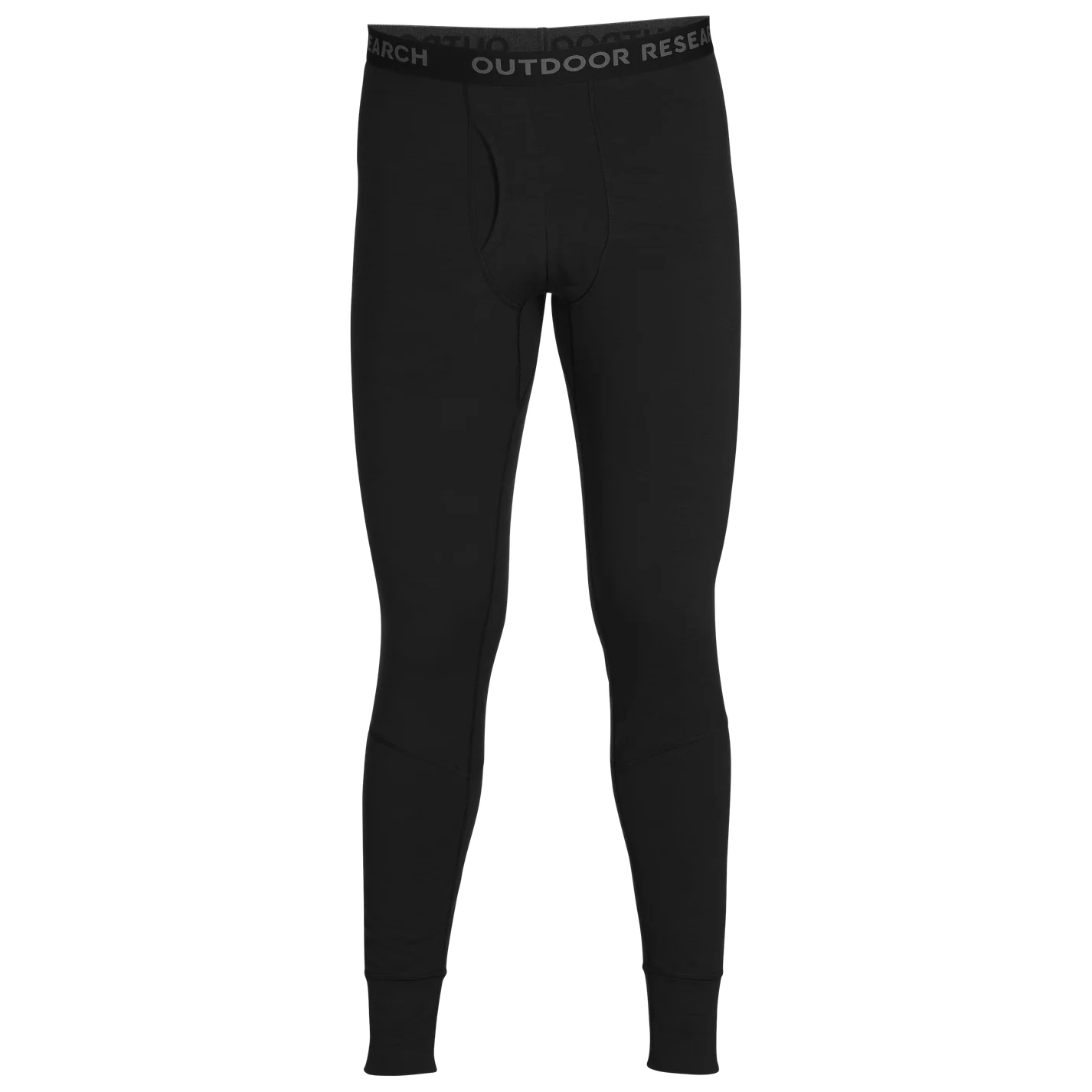 Men's Alpine Onset Merino 150 Bottoms