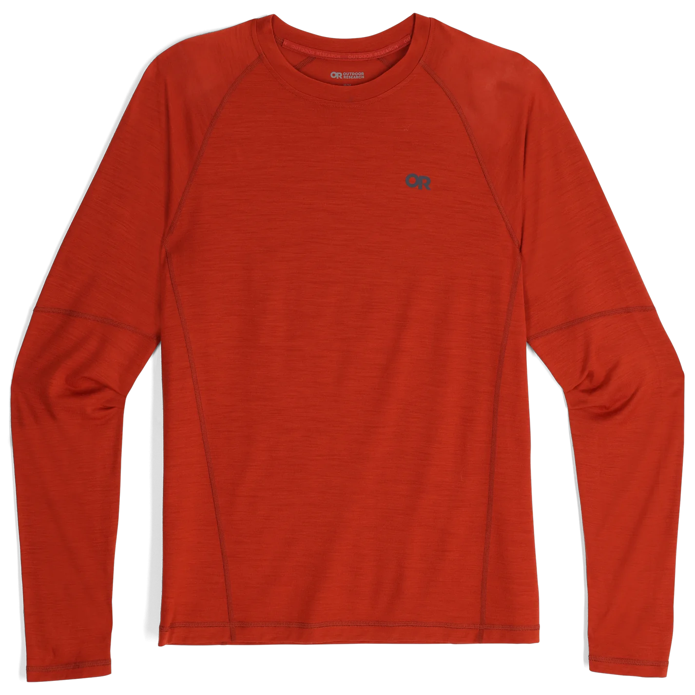 Men's Alpine Onset Merino 150 Crew