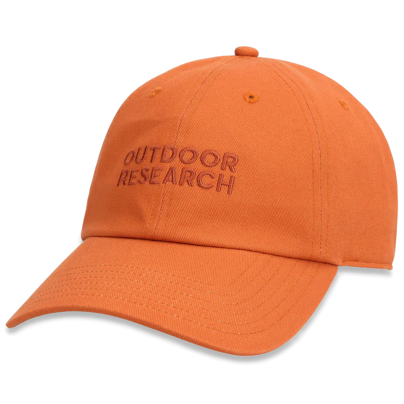 Outdoor Research Ballcap