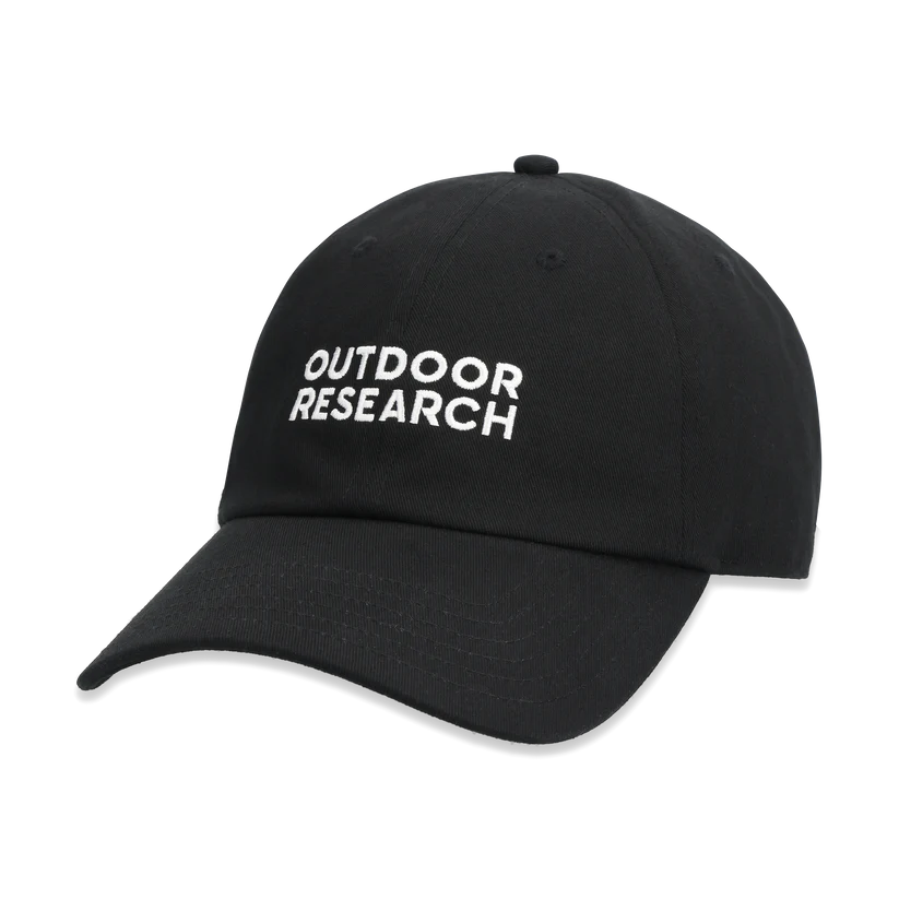 Outdoor Research Ballcap