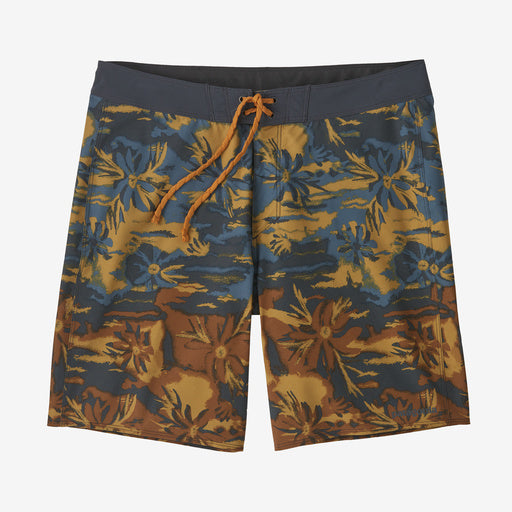 Men's Hydropeak Boardshorts - 18 in.